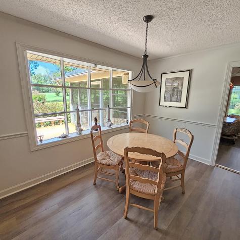 119 Saluda Drive Santee SC 29142