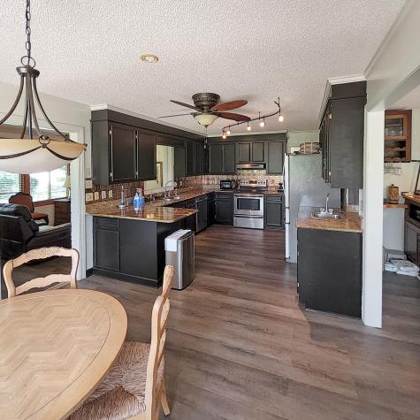 119 Saluda Drive Santee SC 29142