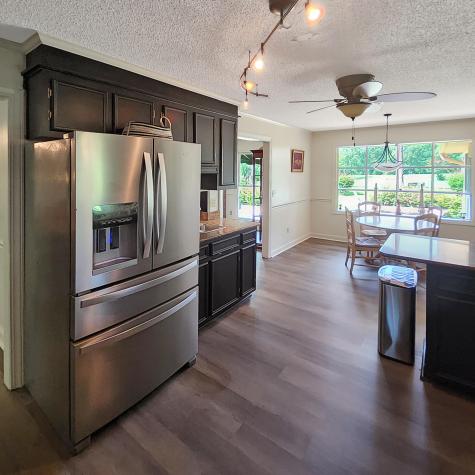 119 Saluda Drive Santee SC 29142