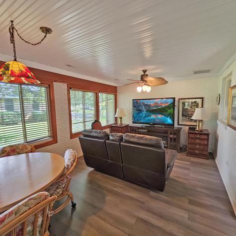 119 Saluda Drive Santee SC 29142