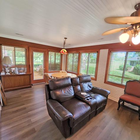 119 Saluda Drive Santee SC 29142