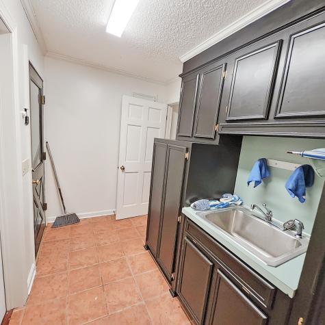 119 Saluda Drive Santee SC 29142