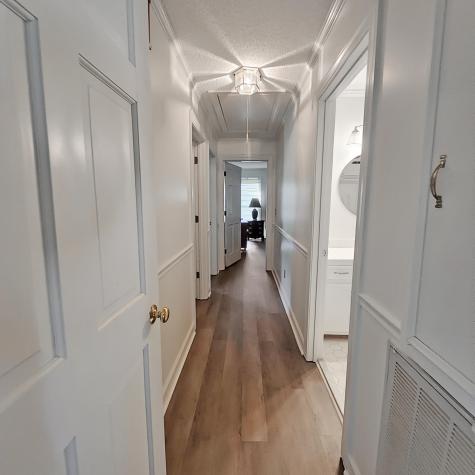 119 Saluda Drive Santee SC 29142