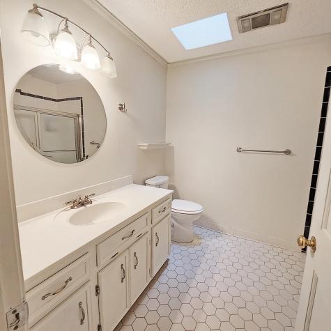 119 Saluda Drive Santee SC 29142