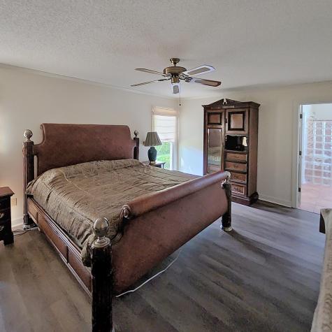 119 Saluda Drive Santee SC 29142