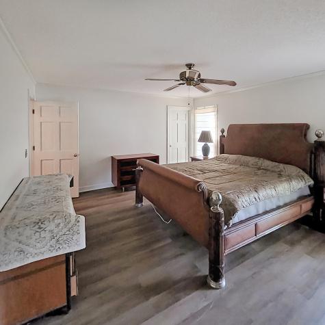 119 Saluda Drive Santee SC 29142