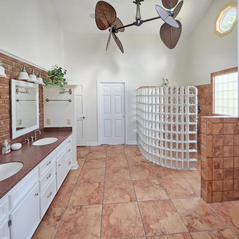 119 Saluda Drive Santee SC 29142