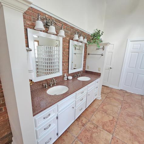 119 Saluda Drive Santee SC 29142