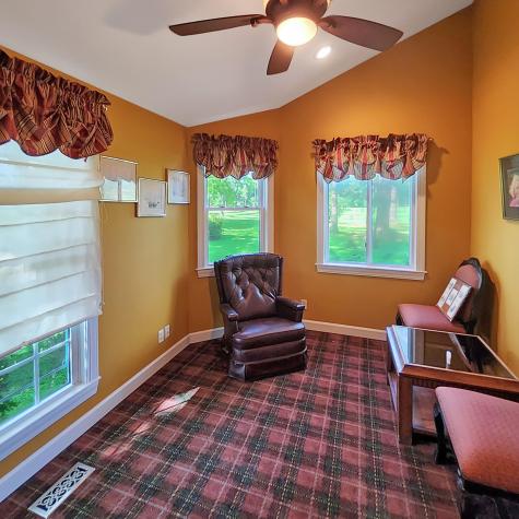 119 Saluda Drive Santee SC 29142