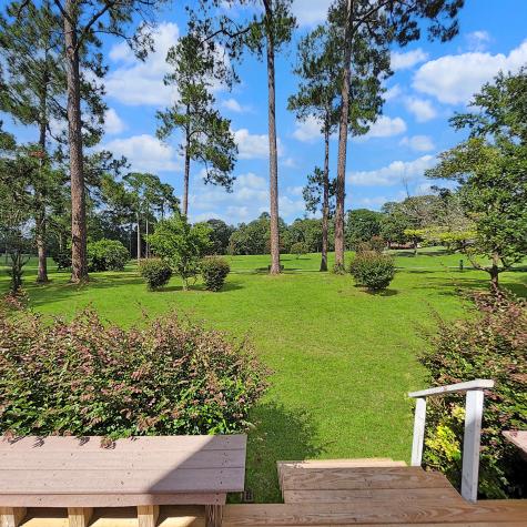 119 Saluda Drive Santee SC 29142