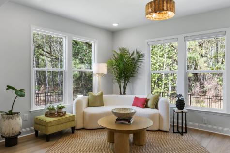 4303 Hugh Bennett Drive Johns Island SC 29455
