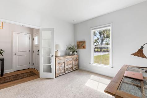 4303 Hugh Bennett Drive Johns Island SC 29455