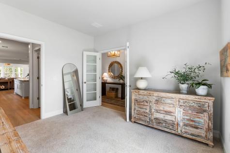 4303 Hugh Bennett Drive Johns Island SC 29455