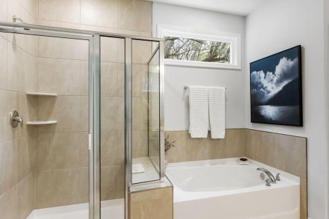 4303 Hugh Bennett Drive Johns Island SC 29455