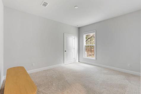 4303 Hugh Bennett Drive Johns Island SC 29455