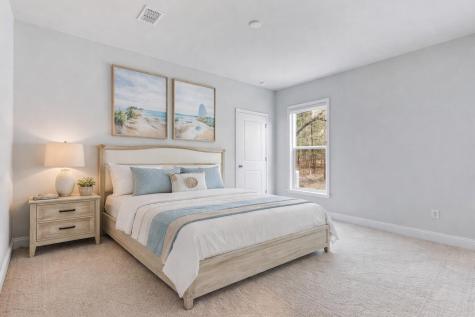 4303 Hugh Bennett Drive Johns Island SC 29455