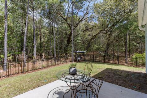 4303 Hugh Bennett Drive Johns Island SC 29455
