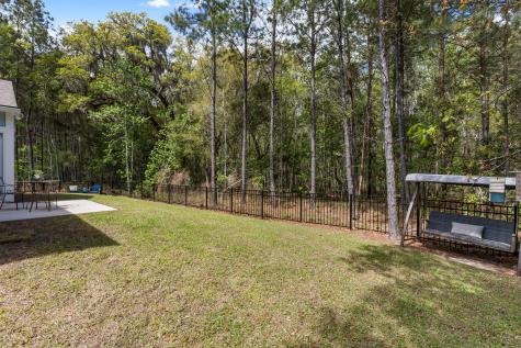 4303 Hugh Bennett Drive Johns Island SC 29455