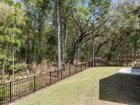 4303 Hugh Bennett Drive Johns Island SC 29455