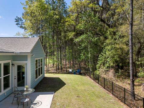 4303 Hugh Bennett Drive Johns Island SC 29455