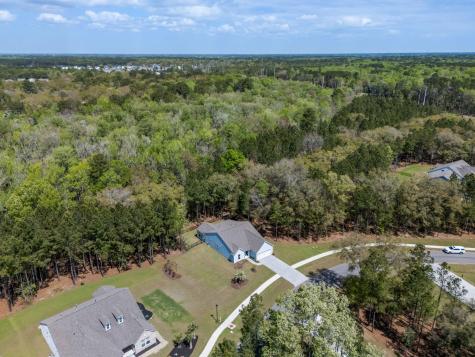4303 Hugh Bennett Drive Johns Island SC 29455