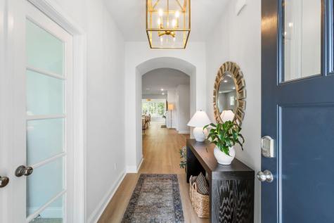 4303 Hugh Bennett Drive Johns Island SC 29455