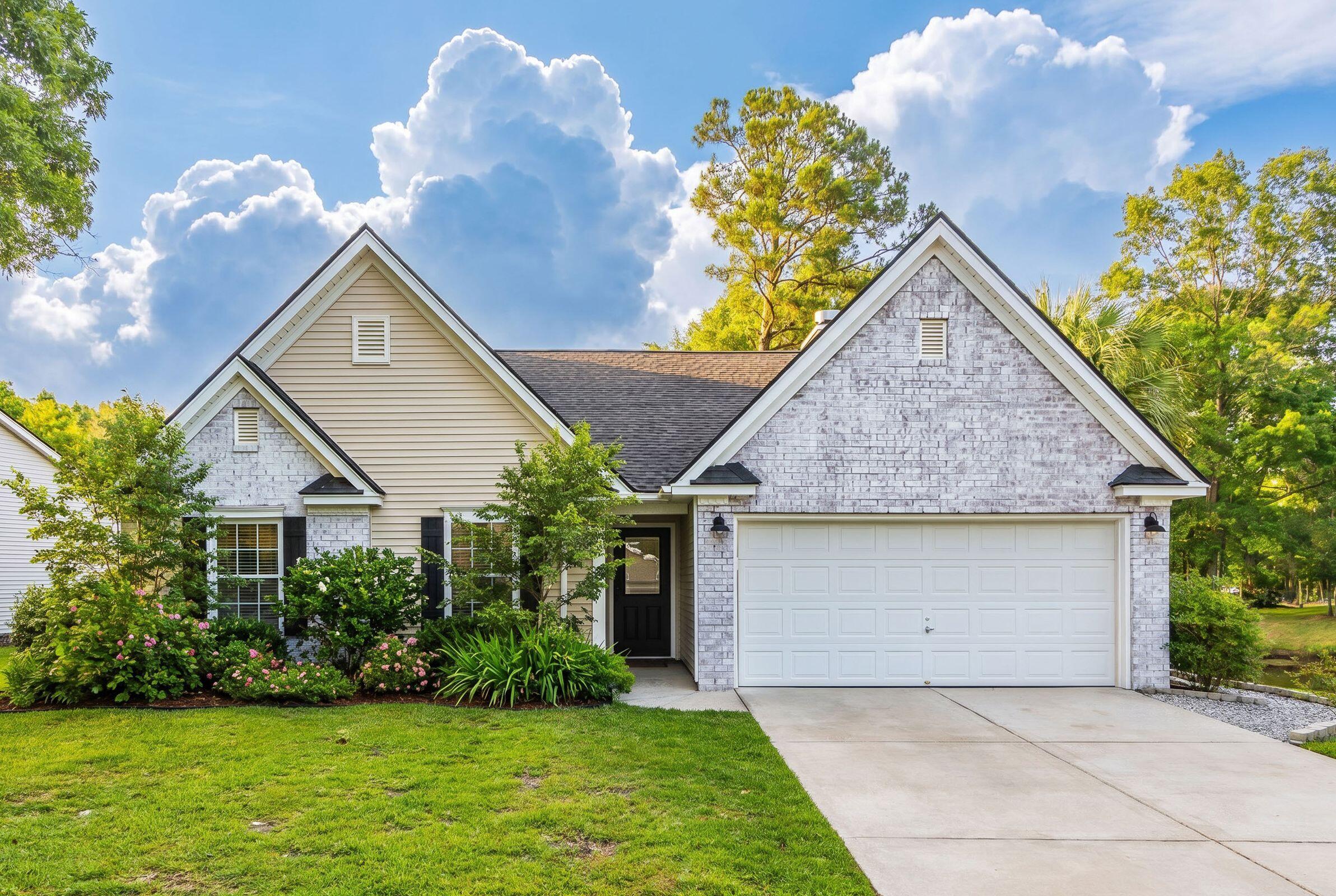 224 Sugar Magnolia Way Charleston SC 29414