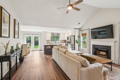 224 Sugar Magnolia Way Charleston SC 29414