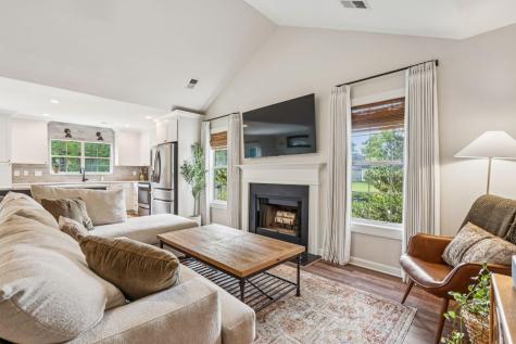 224 Sugar Magnolia Way Charleston SC 29414