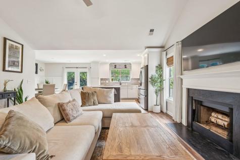 224 Sugar Magnolia Way Charleston SC 29414