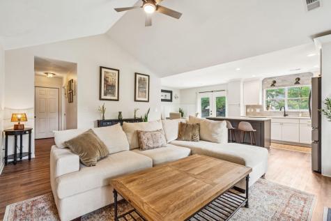 224 Sugar Magnolia Way Charleston SC 29414