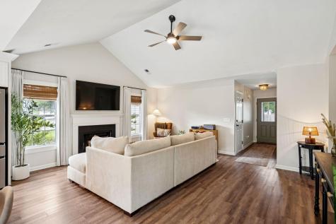 224 Sugar Magnolia Way Charleston SC 29414