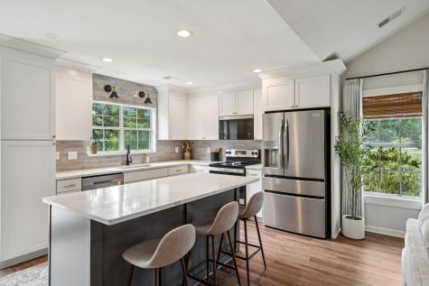 224 Sugar Magnolia Way Charleston SC 29414