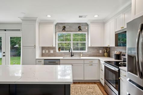 224 Sugar Magnolia Way Charleston SC 29414