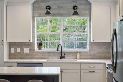 224 Sugar Magnolia Way Charleston SC 29414