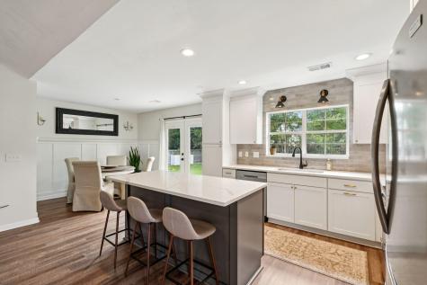 224 Sugar Magnolia Way Charleston SC 29414