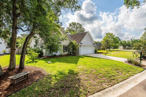 224 Sugar Magnolia Way Charleston SC 29414