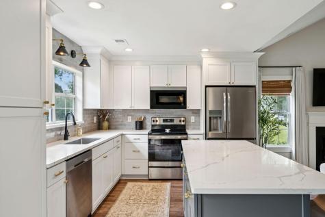 224 Sugar Magnolia Way Charleston SC 29414