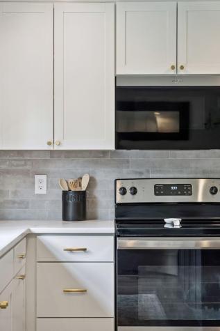 224 Sugar Magnolia Way Charleston SC 29414