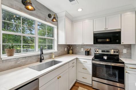 224 Sugar Magnolia Way Charleston SC 29414