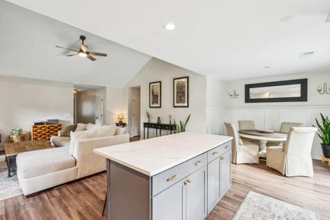 224 Sugar Magnolia Way Charleston SC 29414