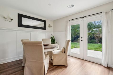 224 Sugar Magnolia Way Charleston SC 29414