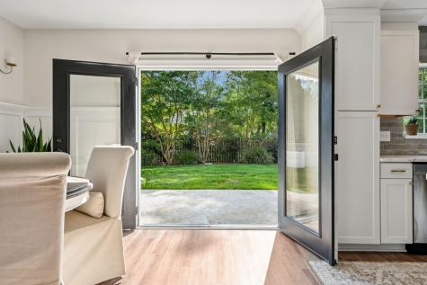 224 Sugar Magnolia Way Charleston SC 29414