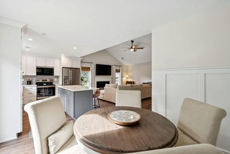 224 Sugar Magnolia Way Charleston SC 29414
