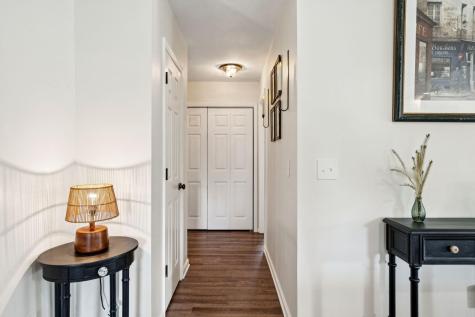 224 Sugar Magnolia Way Charleston SC 29414
