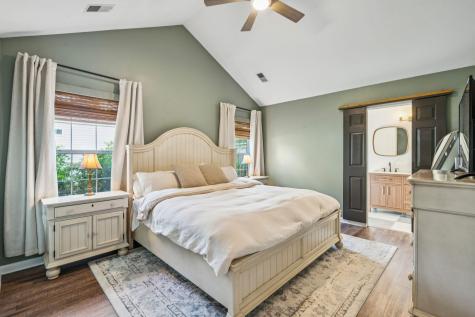 224 Sugar Magnolia Way Charleston SC 29414