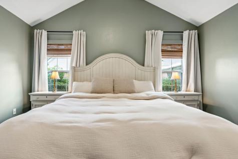 224 Sugar Magnolia Way Charleston SC 29414