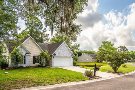 224 Sugar Magnolia Way Charleston SC 29414
