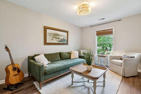 224 Sugar Magnolia Way Charleston SC 29414
