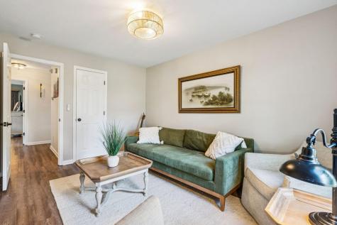 224 Sugar Magnolia Way Charleston SC 29414